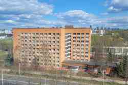 658 КБ