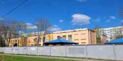 577 КБ