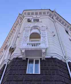 618 КБ
