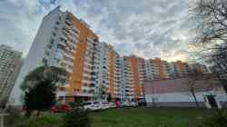 1028 КБ