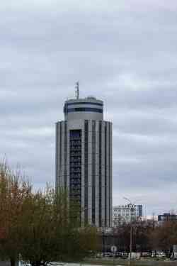 1094 КБ