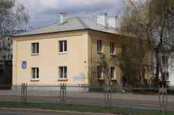 1775 КБ