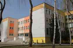 1896 КБ