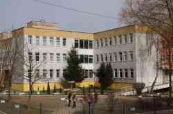 1776 КБ