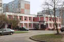 1812 КБ