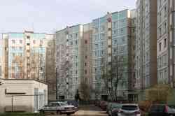 2003 КБ