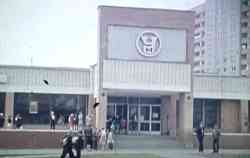 69 КБ