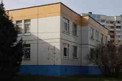 2032 КБ