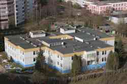 1737 КБ