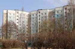 1942 КБ