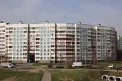 1978 КБ