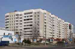 1775 КБ