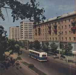 205 КБ
