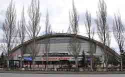 821 КБ