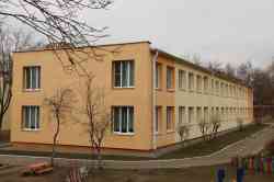 1918 КБ