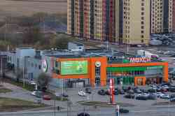 669 КБ