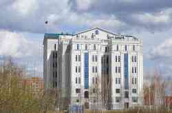 803 КБ