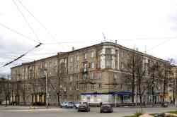 1349 КБ