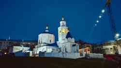 635 КБ