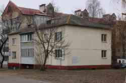 1811 КБ