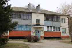 1775 КБ