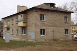 1777 КБ