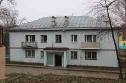 1858 КБ