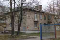 1518 КБ