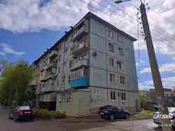 863 КБ
