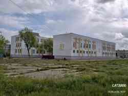 792 КБ