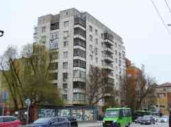 246 КБ
