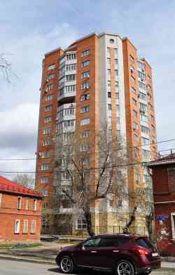 653 КБ