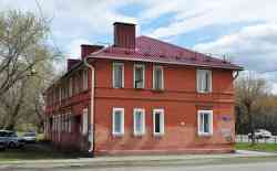 824 КБ