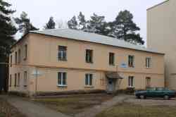 1915 КБ