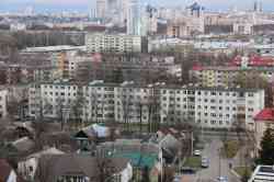 2009 КБ