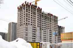 1123 КБ