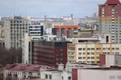 1641 КБ