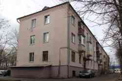 1845 КБ