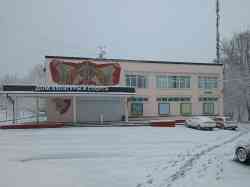 132 КБ