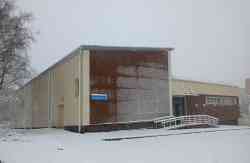 129 КБ