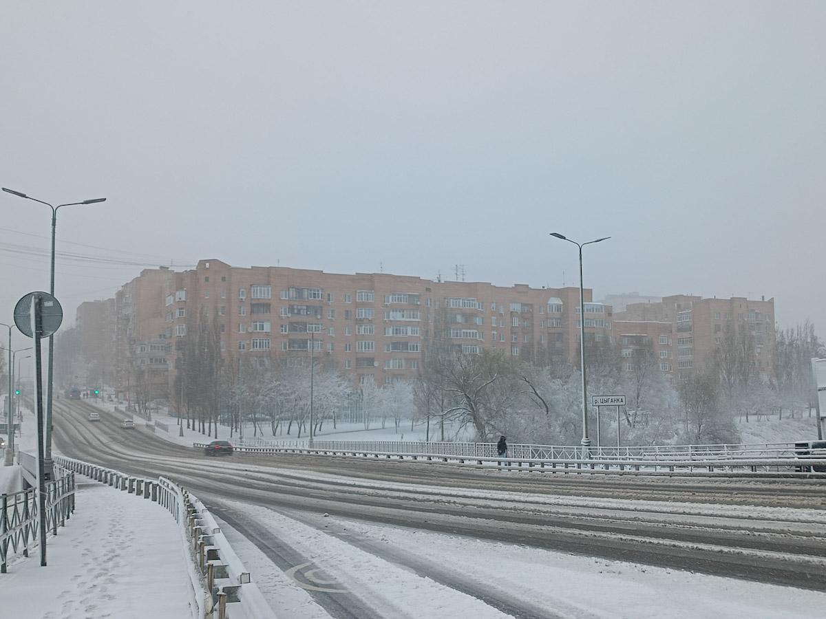 Поселение Воскресенское, Пос. подсобного хозяйства Воскресенское, 30; Пос. подсобного хозяйства Воскресенское, центральная улица