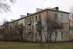 1819 КБ