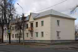 1919 КБ
