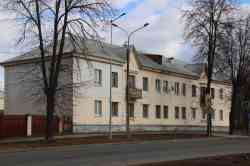1861 КБ