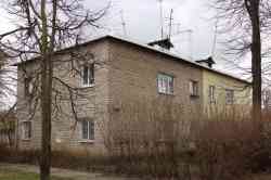 1970 КБ