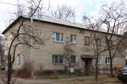 1926 КБ