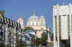 609 КБ