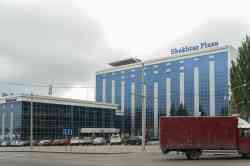 666 КБ