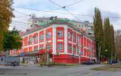 497 КБ