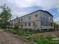 1410 КБ